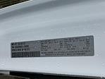 New 2026 Ram ProMaster 1500 Standard Roof Empty Cargo Van for sale #260496 - photo 19