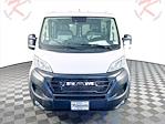 New 2026 Ram ProMaster 1500 Standard Roof Empty Cargo Van for sale #260496 - photo 3