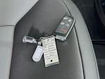 New 2026 Ram ProMaster 1500 Standard Roof Empty Cargo Van for sale #260496 - photo 20