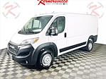 New 2026 Ram ProMaster 1500 Standard Roof Empty Cargo Van for sale #260496 - photo 4