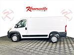 New 2026 Ram ProMaster 1500 Standard Roof Empty Cargo Van for sale #260496 - photo 5