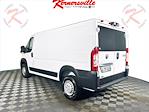 New 2026 Ram ProMaster 1500 Standard Roof Empty Cargo Van for sale #260496 - photo 6