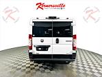 New 2026 Ram ProMaster 1500 Standard Roof Empty Cargo Van for sale #260496 - photo 7