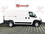 New 2026 Ram ProMaster 1500 Standard Roof Empty Cargo Van for sale #260496 - photo 9