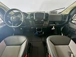 New 2026 Ram ProMaster 1500 Standard Roof Empty Cargo Van for sale #260496 - photo 10
