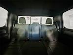 New 2026 Ram 1500 Big Horn Crew Cab for sale #260498 - photo 10