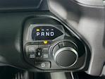 New 2026 Ram 1500 Big Horn Crew Cab for sale #260498 - photo 12