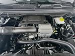 New 2026 Ram 1500 Big Horn Crew Cab for sale #260498 - photo 17