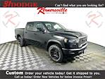 New 2026 Ram 1500 Rebel Crew Cab for sale #260501 - photo 1