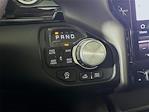 New 2026 Ram 1500 Rebel Crew Cab for sale #260501 - photo 12