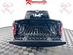 New 2026 Ram 1500 Rebel Crew Cab for sale #260501 - photo 16
