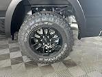 New 2026 Ram 1500 Rebel Crew Cab for sale #260501 - photo 17