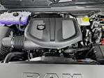 New 2026 Ram 1500 Rebel Crew Cab for sale #260501 - photo 18