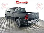 New 2026 Ram 1500 Rebel Crew Cab for sale #260501 - photo 5