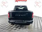New 2026 Ram 1500 Rebel Crew Cab for sale #260501 - photo 6