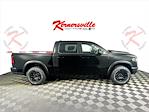 New 2026 Ram 1500 Rebel Crew Cab for sale #260501 - photo 8