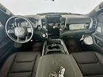 New 2026 Ram 1500 Rebel Crew Cab for sale #260501 - photo 9