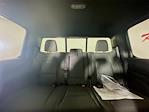 New 2026 Ram 1500 Warlock Crew Cab for sale #260504 - photo 10
