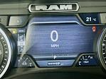New 2026 Ram 1500 Warlock Crew Cab for sale #260504 - photo 11