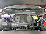 New 2026 Ram 1500 Warlock Crew Cab for sale #260504 - photo 17