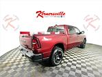 New 2026 Ram 1500 Warlock Crew Cab for sale #260504 - photo 7