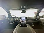 New 2026 Ram 1500 Warlock Crew Cab for sale #260504 - photo 9