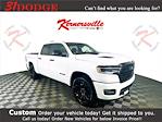 New 2026 Ram 1500 Limited Crew Cab for sale #260505 - photo 1