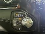 New 2026 Ram 1500 Limited Crew Cab for sale #260505 - photo 12