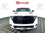 New 2026 Ram 1500 Limited Crew Cab for sale #260505 - photo 2