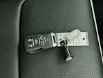 New 2026 Ram 1500 Limited Crew Cab for sale #260505 - photo 20