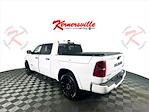 New 2026 Ram 1500 Limited Crew Cab for sale #260505 - photo 5