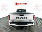 New 2026 Ram 1500 Limited Crew Cab for sale #260505 - photo 6