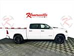 New 2026 Ram 1500 Limited Crew Cab for sale #260505 - photo 8