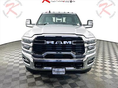 New 2026 Ram 2500 Tradesman Crew Cab for sale #260511 - photo 2