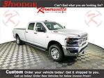 New 2026 Ram 2500 Tradesman Crew Cab for sale #260511 - photo 1