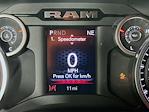 New 2026 Ram 2500 Tradesman Crew Cab for sale #260511 - photo 11