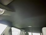 New 2026 Ram 2500 Tradesman Crew Cab for sale #260511 - photo 14