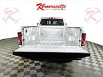 New 2026 Ram 2500 Tradesman Crew Cab for sale #260511 - photo 16