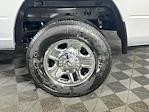 New 2026 Ram 2500 Tradesman Crew Cab for sale #260511 - photo 17