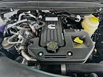 New 2026 Ram 2500 Tradesman Crew Cab for sale #260511 - photo 18