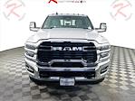 New 2026 Ram 2500 Tradesman Crew Cab for sale #260511 - photo 2