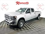 New 2026 Ram 2500 Tradesman Crew Cab for sale #260511 - photo 3