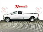 New 2026 Ram 2500 Tradesman Crew Cab for sale #260511 - photo 4