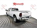 New 2026 Ram 2500 Tradesman Crew Cab for sale #260511 - photo 5