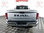 New 2026 Ram 2500 Tradesman Crew Cab for sale #260511 - photo 6