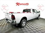 New 2026 Ram 2500 Tradesman Crew Cab for sale #260511 - photo 7