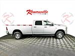 New 2026 Ram 2500 Tradesman Crew Cab for sale #260511 - photo 8