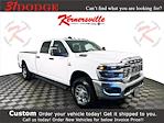 New 2026 Ram 2500 Tradesman Crew Cab for sale #260512 - photo 1