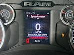 New 2026 Ram 2500 Tradesman Crew Cab for sale #260512 - photo 11
