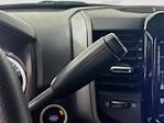 New 2026 Ram 2500 Tradesman Crew Cab for sale #260512 - photo 12